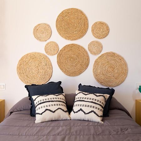 Inter2 Salou Cozy Apartamento Exterior foto